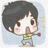 观众头像